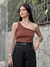 BLUSA SOFFI