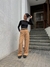 CALÇA PANTALONA GRACE - loja online