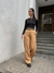 Imagem do CALÇA PANTALONA GRACE
