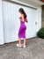 VESTIDO SANTORINE - loja online