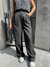 CALÇA PANTALONA EMI - loja online