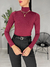 BODY MANGA LONGA ARI na internet