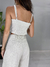 CROPPED MIKONOS - comprar online