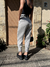 CALÇA ALFAIATARIA FRIDA - comprar online