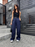 CALÇA PANTALONA GRACE - comprar online