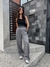 CALÇA PANTALONA GRACE na internet