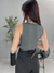 BODY ANNE - comprar online