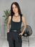 Imagem do BODY ANNE