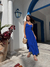 VESTIDO LIBERTY LISO na internet