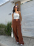 CALÇA PANTALONA EMI - loja online