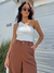 BLUSA SOFFI - loja online