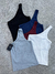 BLUSA SOFFI - loja online