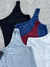 BLUSA SOFFI - Zier 