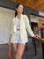 BLAZER LEILA