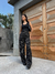 CALÇA HANNA RISCA GIZ - comprar online