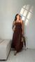 VESTIDO LIA