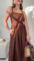 Imagem do VESTIDO LIA