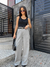 CALÇA PANTALONA GRACE - comprar online