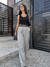 CALÇA PANTALONA GRACE - loja online