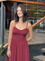 VESTIDO LIBERTY LISO - Zier 