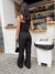 CALÇA MIKONOS LINHO - comprar online
