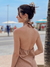 Imagem do VESTIDO URCA