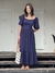 VESTIDO ZOE