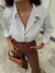 CAMISA LISTRADA - comprar online