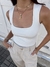 BLUSA ANNE - comprar online