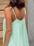 VESTIDO MELISSA na internet