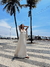 VESTIDO COPACABANA - comprar online