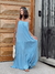 VESTIDO MELISSA