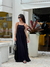 VESTIDO IPANEMA - loja online