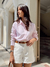 CAMISA LISTRADA - loja online
