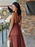 Imagem do VESTIDO COPACABANA