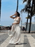 VESTIDO COPACABANA na internet