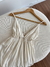 VESTIDO COPACABANA - Zier 