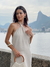 VESTIDO URCA - comprar online