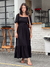 VESTIDO ZOE na internet