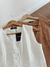 COLETE LEBLON - comprar online