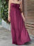 VESTIDO BRISA - Zier 