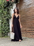 VESTIDO COPACABANA - comprar online