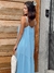 VESTIDO MELISSA na internet