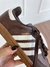 SAMBA CHOCOLATE - loja online