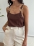 BLUSA ORGÂNICA na internet