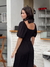 VESTIDO ZOE - Zier 