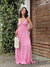 VESTIDO COPACABANA - loja online