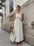 VESTIDO LIA - loja online