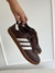 SAMBA CHOCOLATE - comprar online