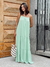 VESTIDO MELISSA